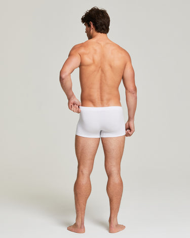 Classic-Fit-Baumwoll-Boxershorts