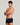 Classic-Fit-Baumwoll-Boxershorts