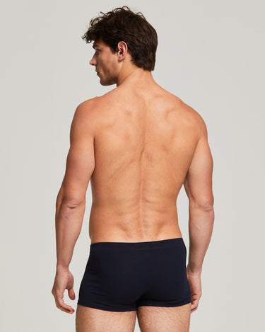 Classic-Fit-Baumwoll-Boxershorts