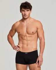 Boxer cotone Classic Fit