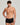 Classic-Fit-Baumwoll-Boxershorts