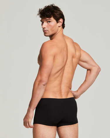 Classic-Fit-Baumwoll-Boxershorts
