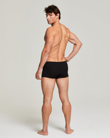 Classic-Fit-Baumwoll-Boxershorts