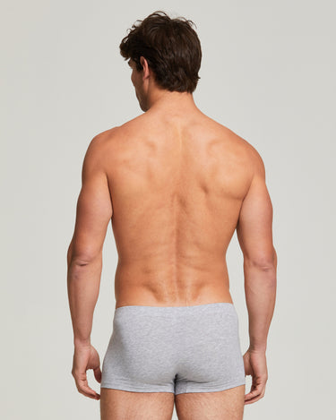 Classic-Fit-Baumwoll-Boxershorts