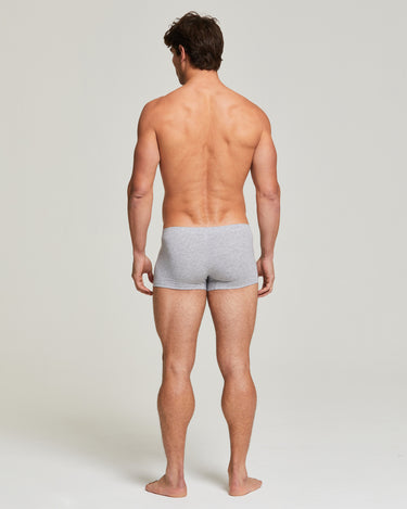 Classic-Fit-Baumwoll-Boxershorts