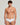 Herren-Slip aus Baumwolle im Premium Fit