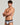 Herren-Slip aus Baumwolle im Premium Fit