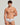 Herren-Slip aus Baumwolle im Premium Fit