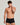 Premium-Fit-Boxershorts aus Baumwolle