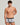 Premium-Fit-Boxershorts aus Baumwolle