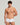 Eng anliegende Boxershorts aus elastischer Baumwolle