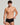 Eng anliegende Boxershorts aus elastischer Baumwolle