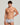 Eng anliegende Boxershorts aus elastischer Baumwolle