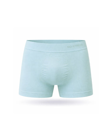 Boxershorts Costa Lungo No Stress