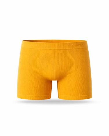 Boxershorts Costa Lungo No Stress