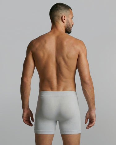 Boxershorts Costa Lungo No Stress