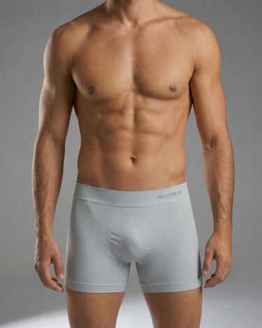 Boxershorts Costa Lungo No Stress