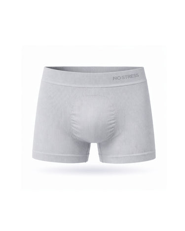 Boxershorts Costa Lungo No Stress