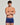 Match Boxer Briefs
