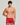 Match Boxer Briefs