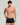 Match Boxer Briefs