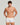Match Boxer Briefs