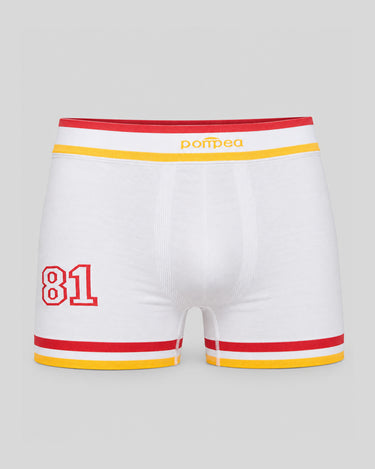 Boxer Match