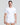 Camiseta de cuello redondo en algodón orgánico Cotton Planet ajuste cómodo