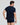T-Shirt girocollo in cotone organico Cotton Planet vestibilità comfort