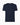T-Shirt girocollo in cotone organico Cotton Planet vestibilità comfort