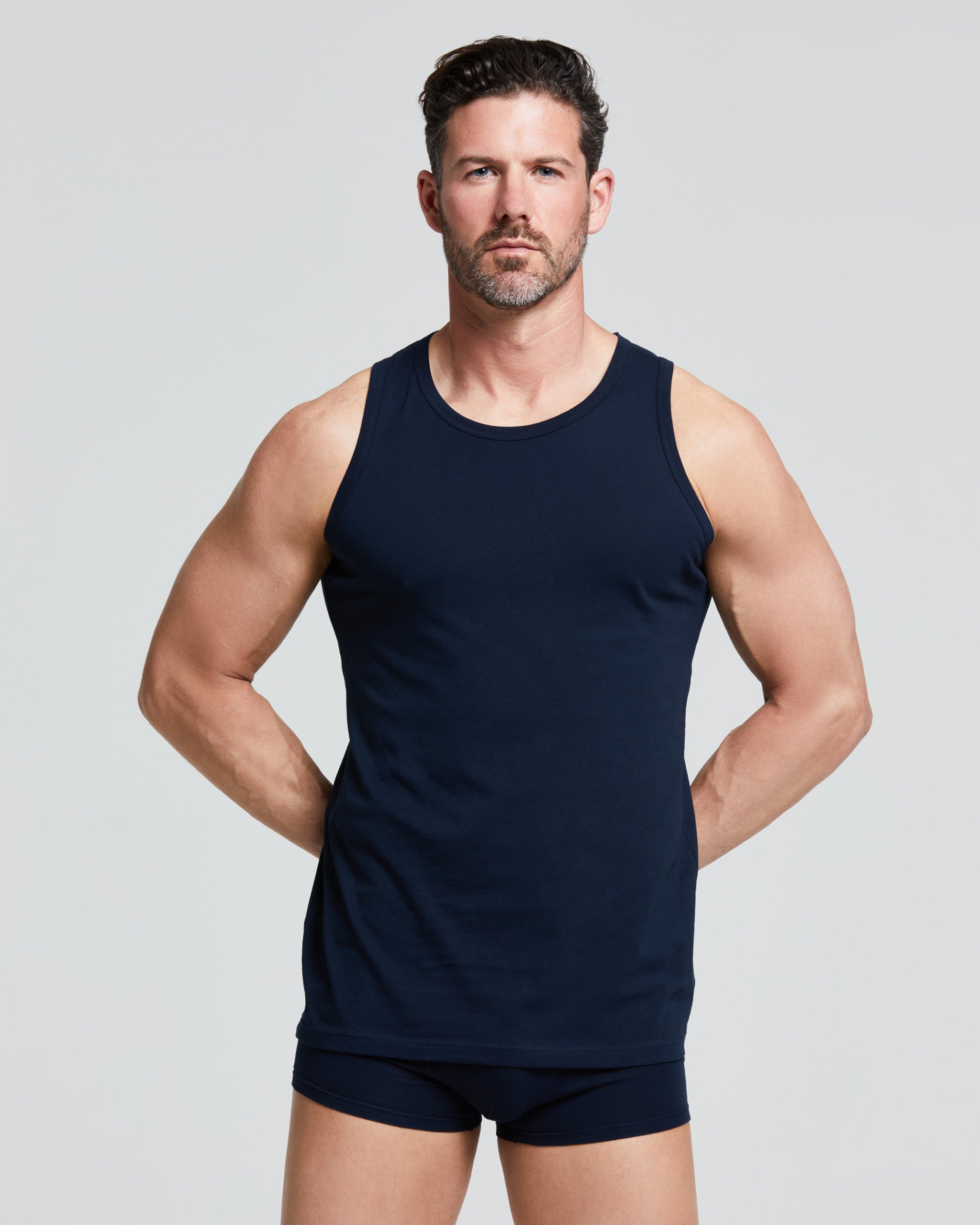 Nottingham - Canottiera vogatore spalla larga da donna con pizzo 100% – Intimo biancheria e merceria Perdifumo Nottingham - Canottiera vogatore spalla larga da donna con pizzo 100% – Intimo biancheria e merceria Perdifumo