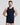 Cotton Planet Bio-Baumwoll-Tanktop mit weiten Schultern, bequeme Passform