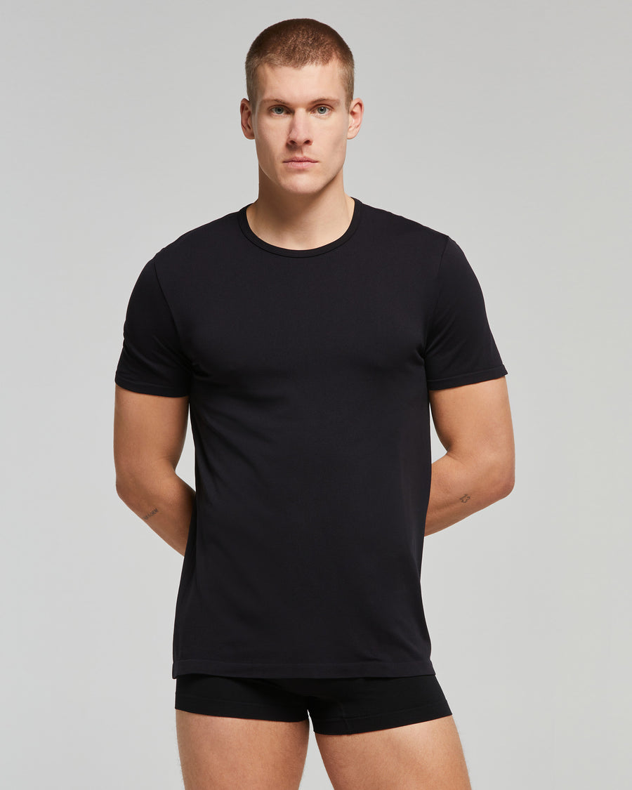 T-shirt seamless