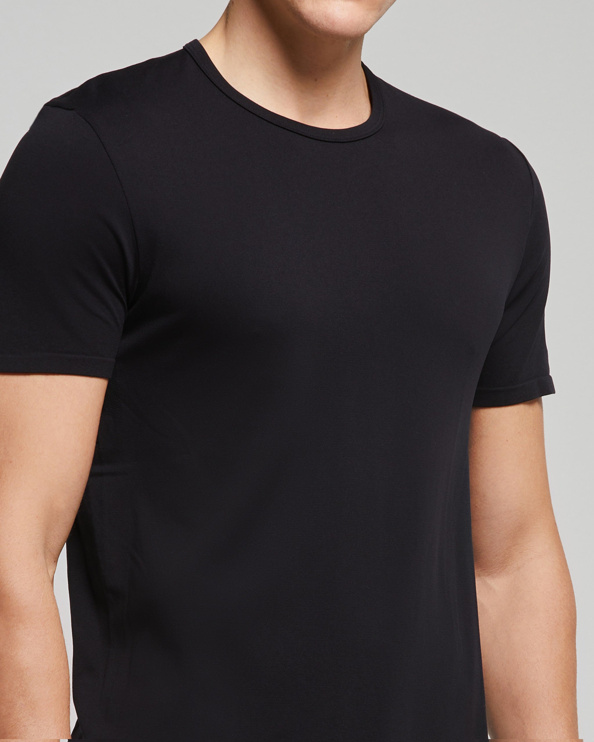 T-Shirt Seamless