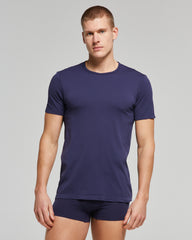 T-shirt seamless
