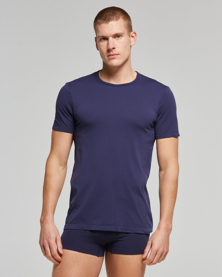 T-Shirt Seamless