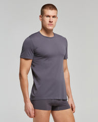 T-shirt seamless