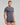 T-Shirt Seamless