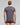 Camiseta sin costuras