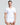 T-SHIRT SOLLO V