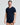 T-SHIRT SOLLO V