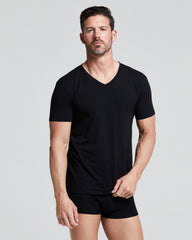 T-SHIRT SOLLO V
