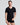 T-SHIRT SOLLO V