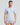 T-SHIRT SCOLLO V