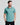 POLO HOMME EN COTON FLAMÉ