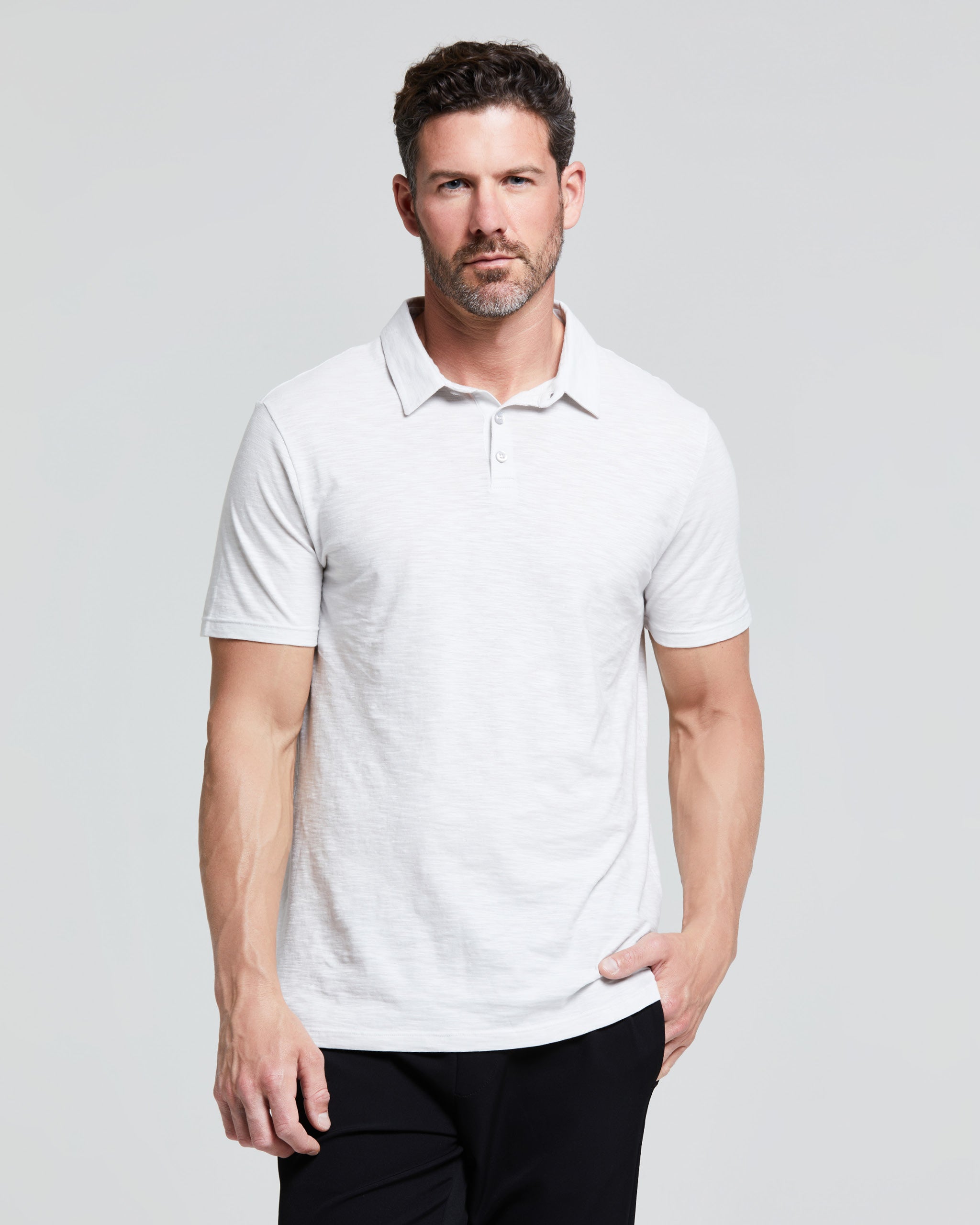 Street Einstein Tatuato Color & Grey 18-84 Urban Men Uomo Cotone 100 Fiammato 110173975 Street Einstein Tatuato Color & Grey 18-84 Urban Men Uomo Cotone 100 Fiammato 110173975