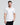 HERREN-POLOSHIRT AUS GEFLAMMTER BAUMWOLLE