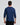 MEN'S SLUB COTTON LONG SLEEVE TOP