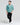 MEN'S SLUB COTTON LONG SLEEVE TOP