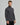 MAGLIA LUPETTO